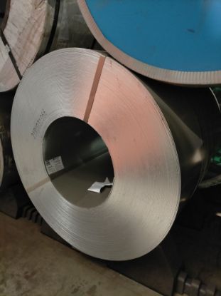 Immagine di 2112860054